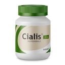 Cialis Professional